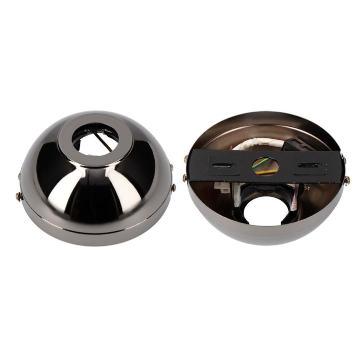 image imprimée ou numérique