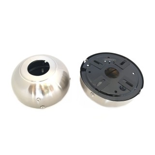 Carte postale microlorge