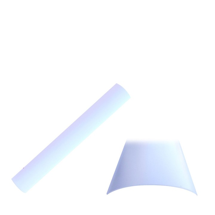 image imprimée ou numérique