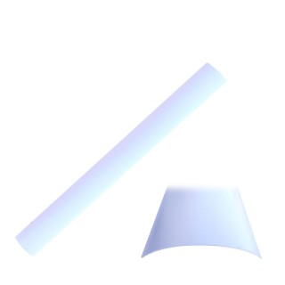 Carte postale microlorge