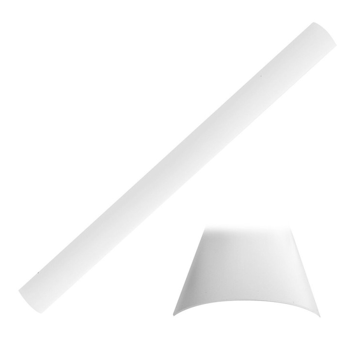 image imprimée ou numérique