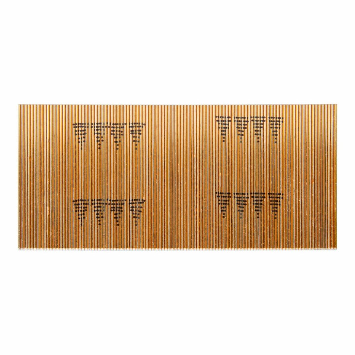 image imprimée ou numérique