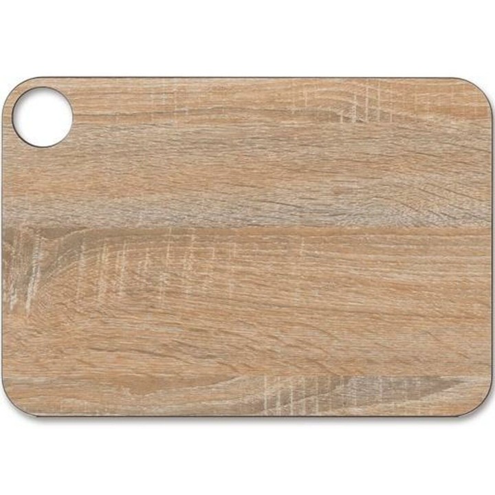 image imprimée ou numérique