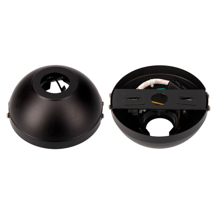 image imprimée ou numérique