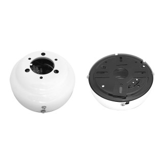 Carte postale microlorge