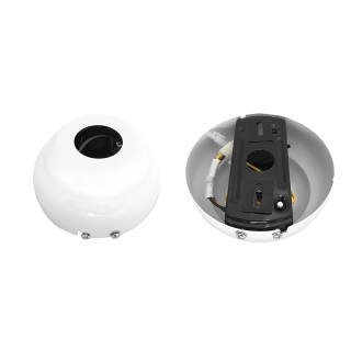 Carte postale microlorge