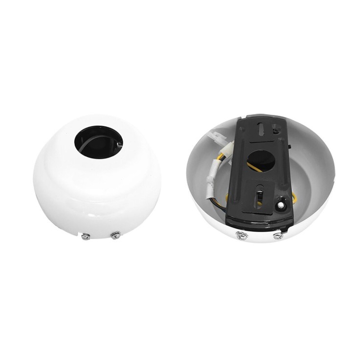 image imprimée ou numérique