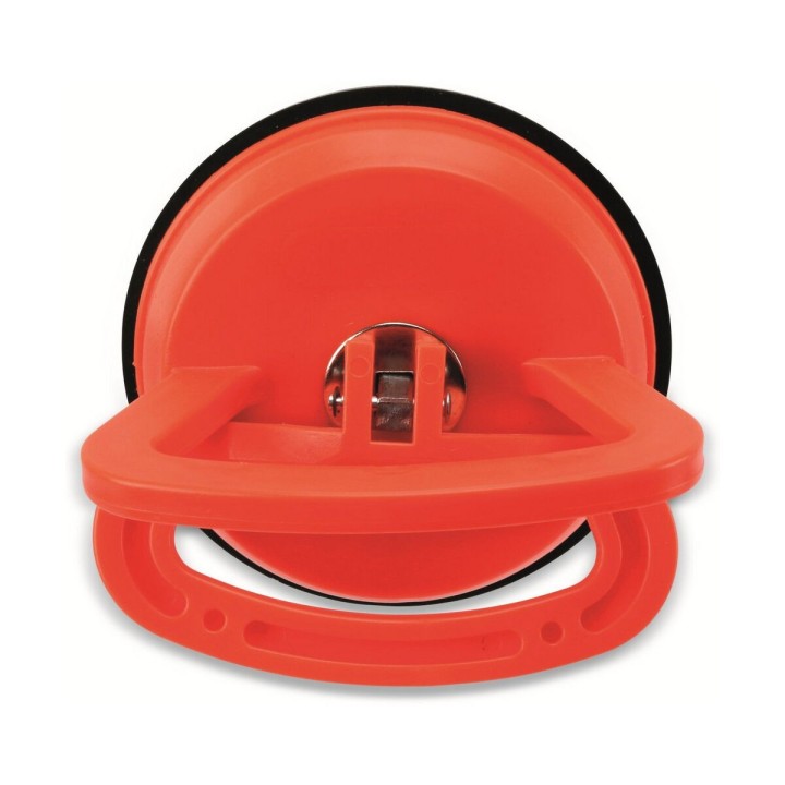 image imprimée ou numérique