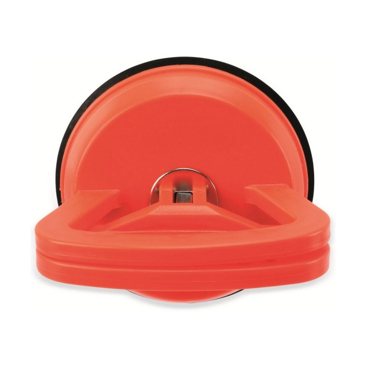 image imprimée ou numérique