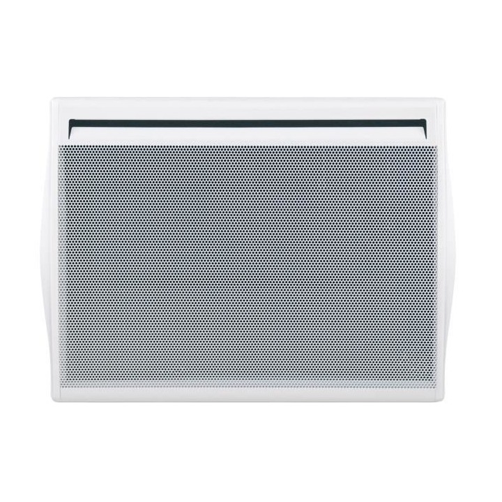 NOIROT Happy KFM1547FDAJ - Panneau rayonnant SAS - Horizontal 2000 W -