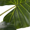 Plante décorative 80 x 90 x 140 cm Vert Philodendron