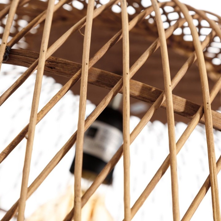 image imprimée ou numérique