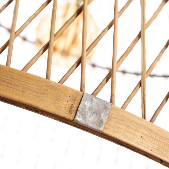 image imprimée ou numérique