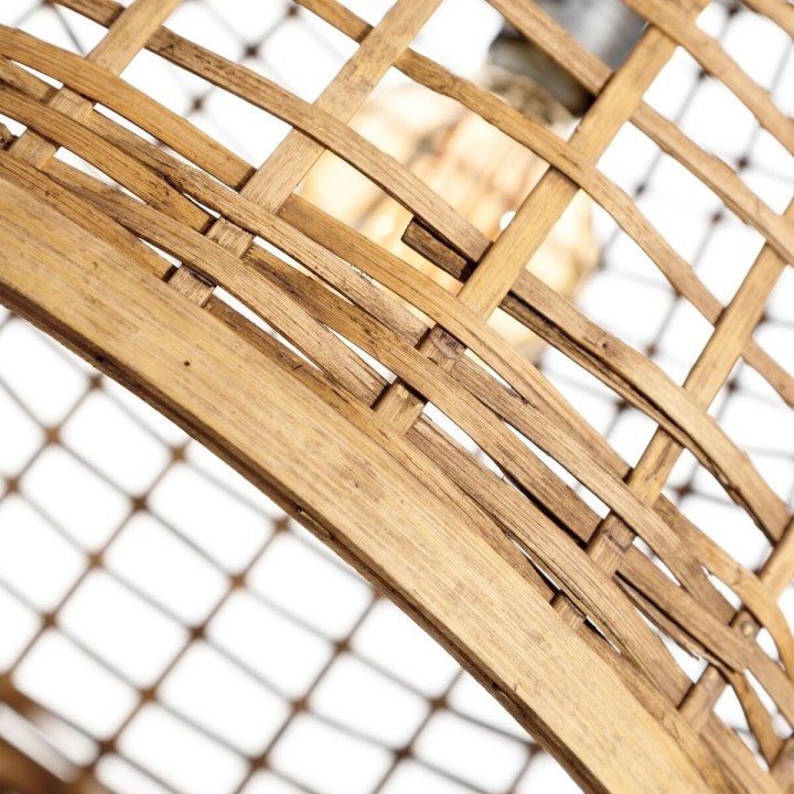 image imprimée ou numérique