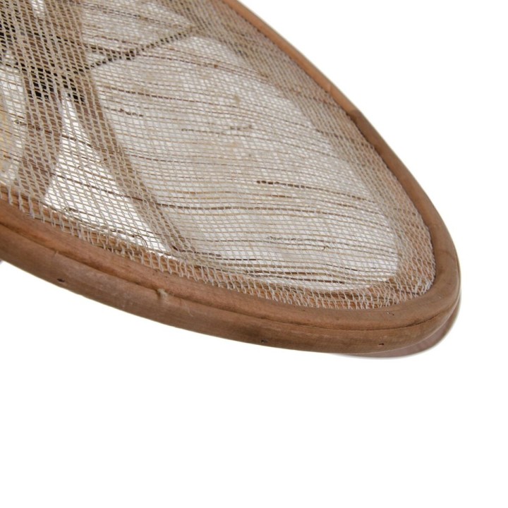 image imprimée ou numérique