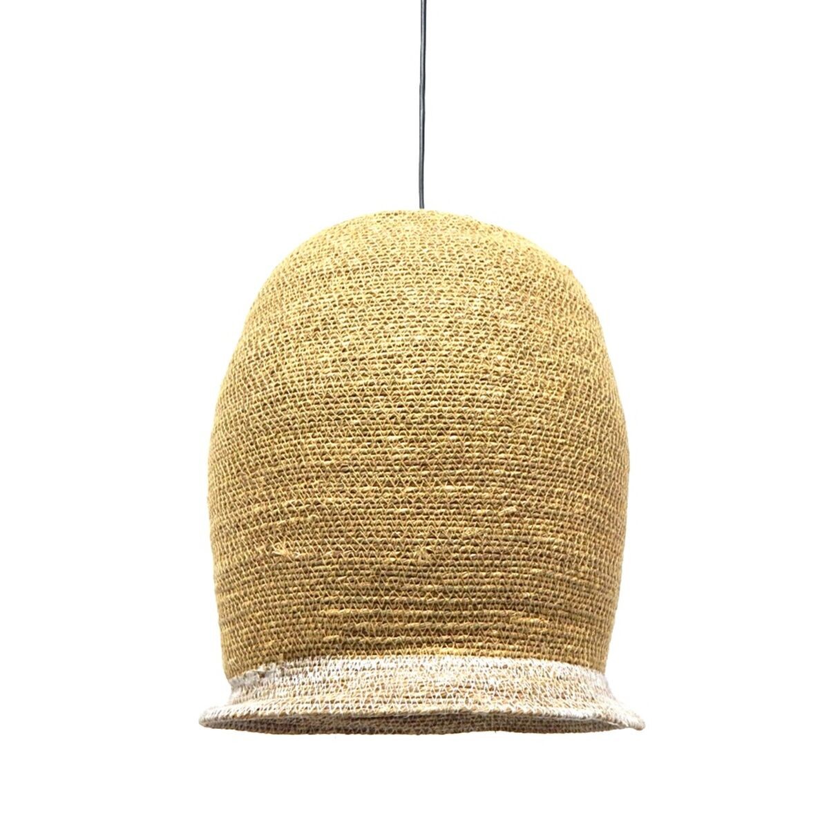 /332719/suspension-20-x-20-x-24-cm.jpg