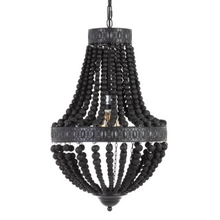 Carte postale microlorge