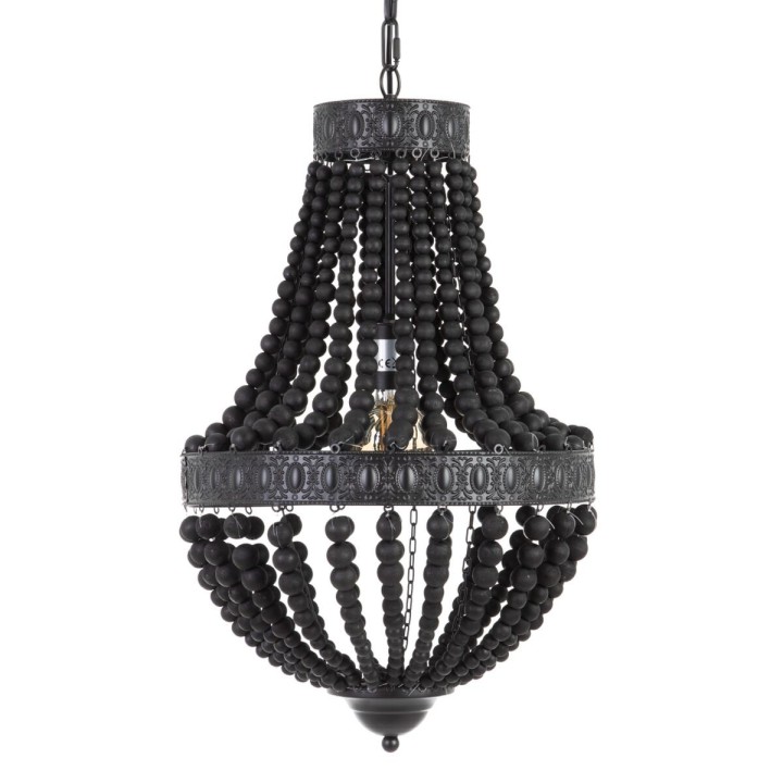 Carte postale microlorge