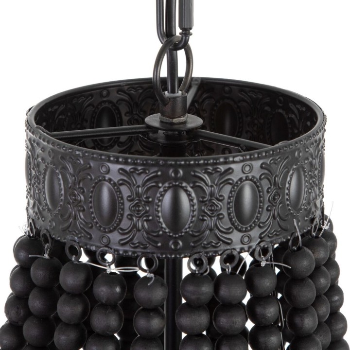 Carte postale microlorge