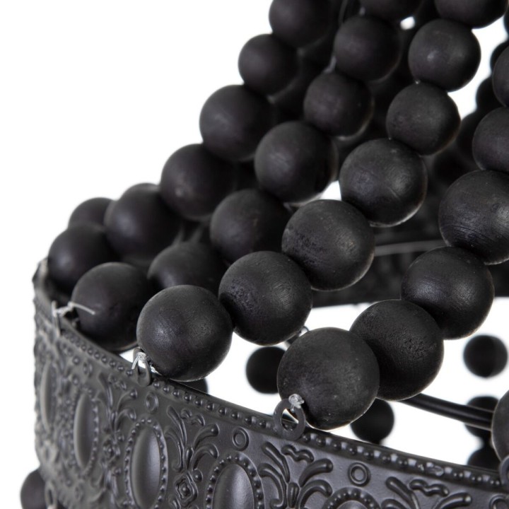 Carte postale microlorge