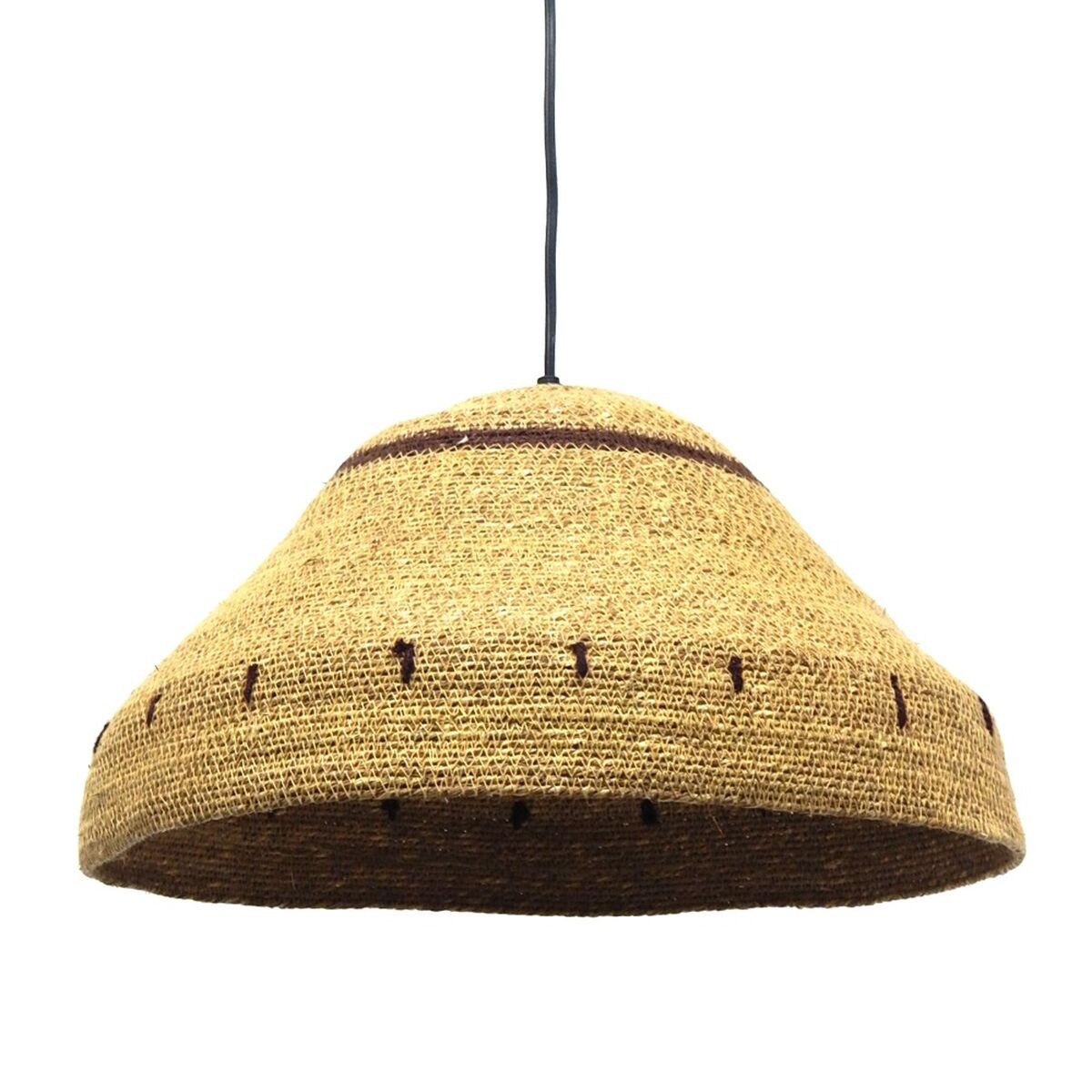 /332730/suspension-41-x-41-x-22-cm.jpg