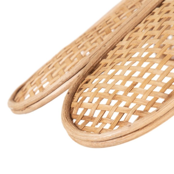 image imprimée ou numérique