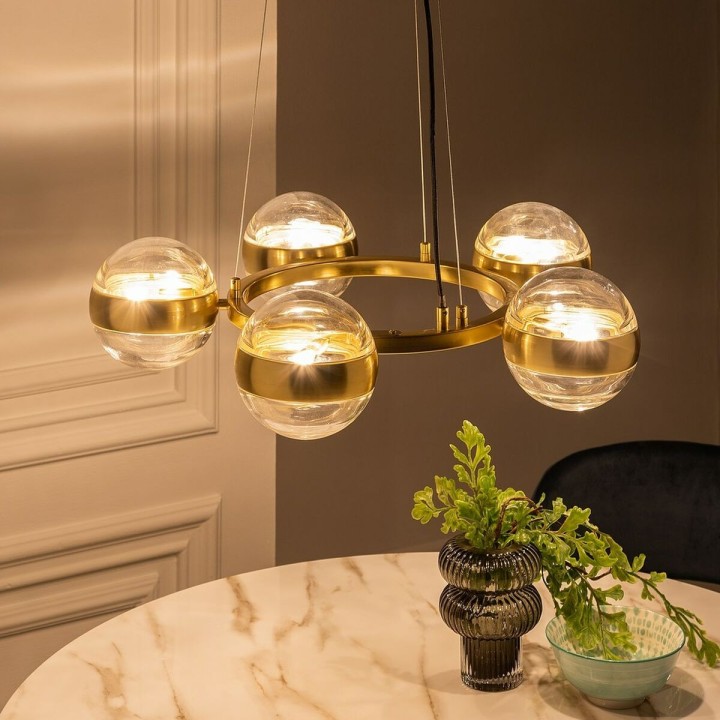 image imprimée ou numérique