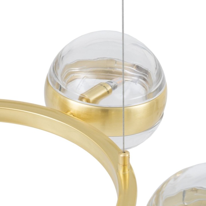 image imprimée ou numérique