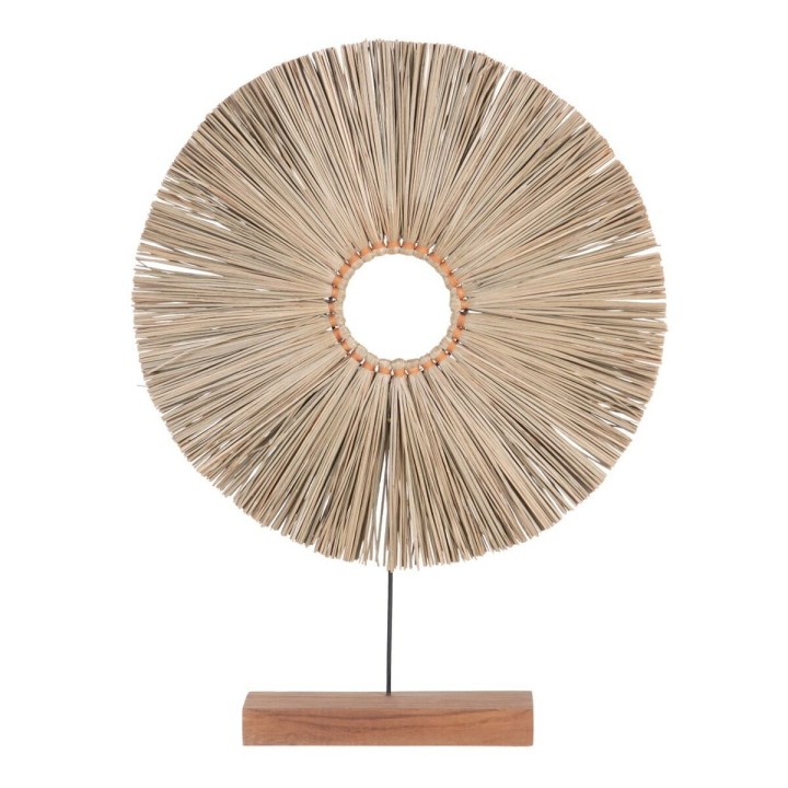 image imprimée ou numérique