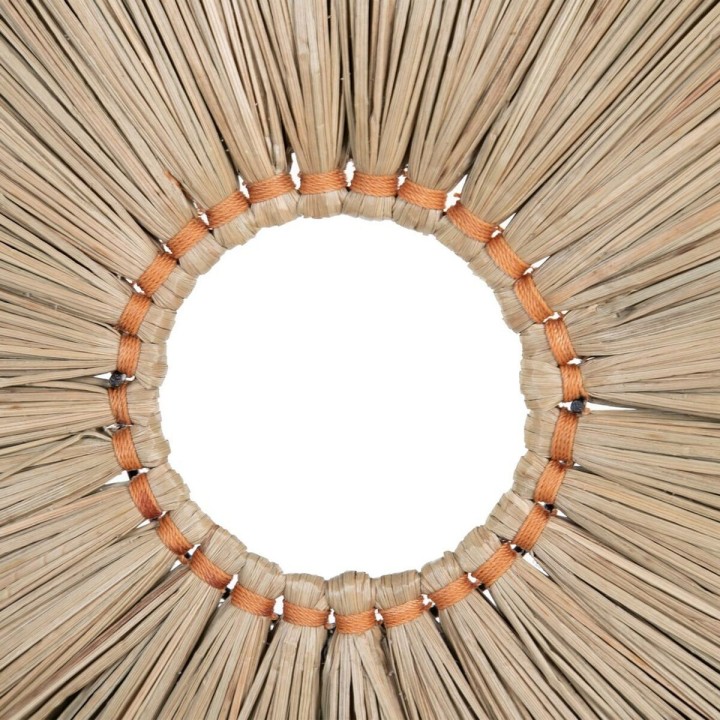 image imprimée ou numérique