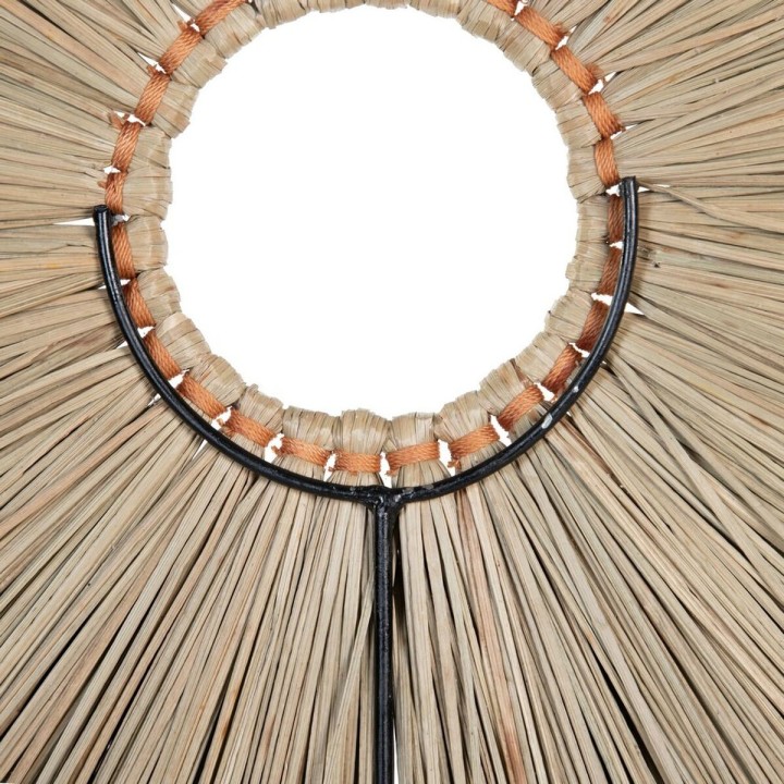 image imprimée ou numérique