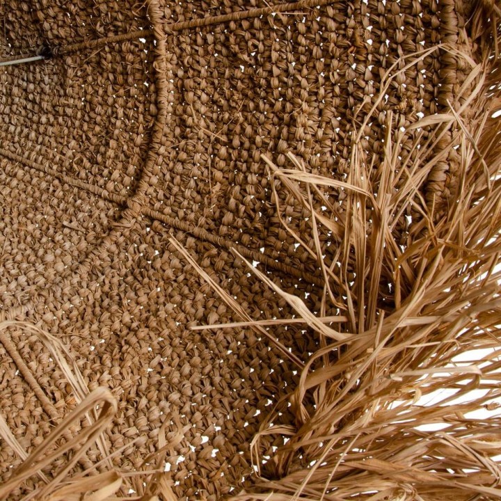 image imprimée ou numérique