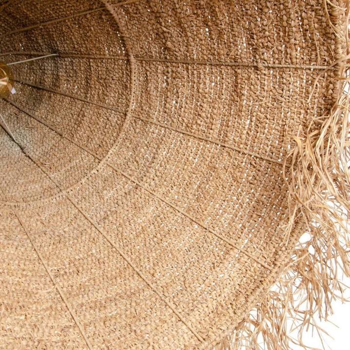 image imprimée ou numérique