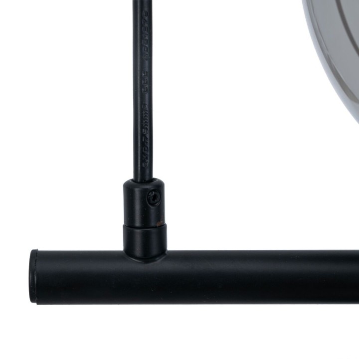 image imprimée ou numérique