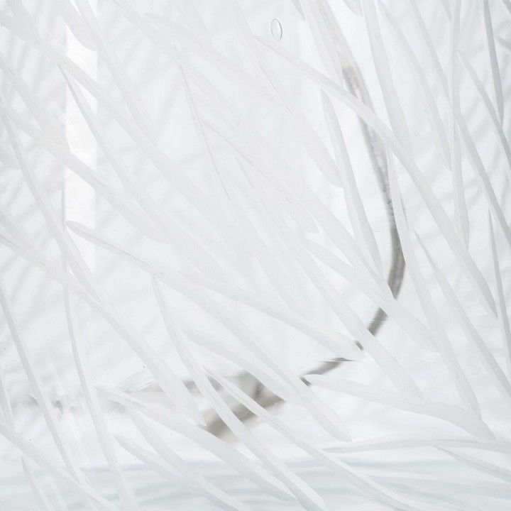 image imprimée ou numérique