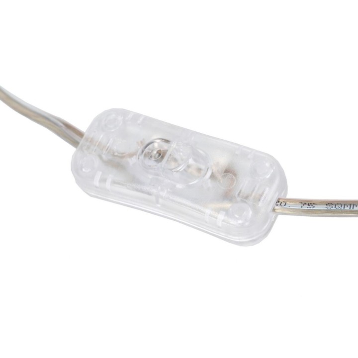 image imprimée ou numérique