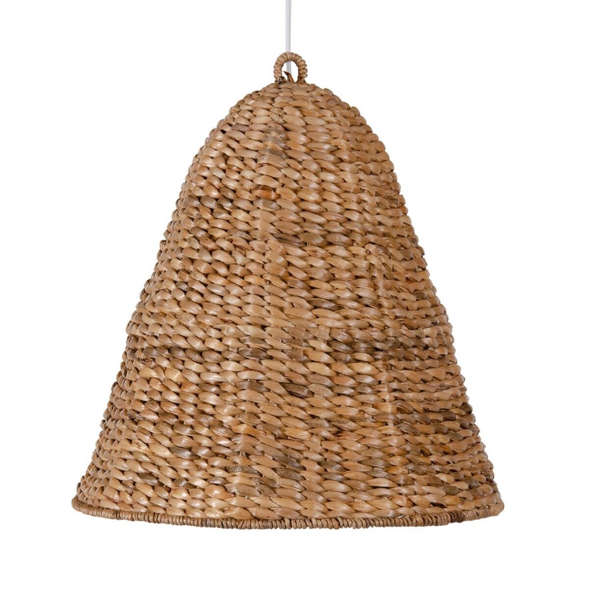 /332946/suspension-naturel-50-x-50-x-50-cm.jpg