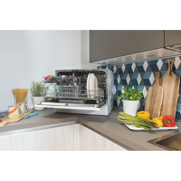 image imprimée ou numérique