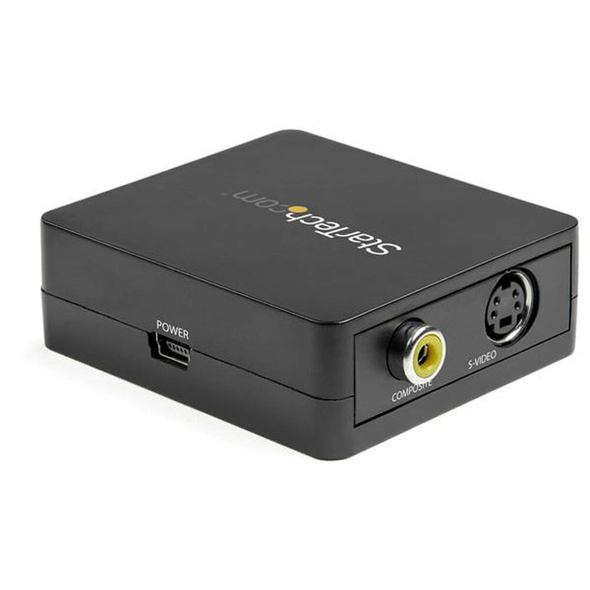 /333003/adaptateur-vga-vers-rca-startech-vga2vid2-noir.jpg