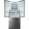 Réfrigérateur Combiné Haier HB18FGSAAA 190 x 83 cm 539 L