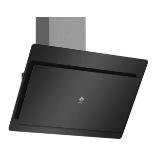 image imprimée ou numérique