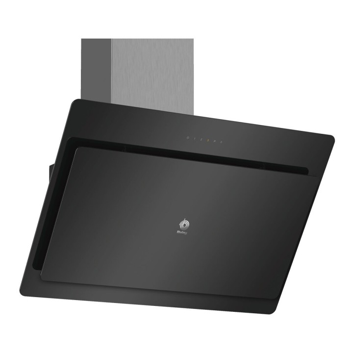 image imprimée ou numérique