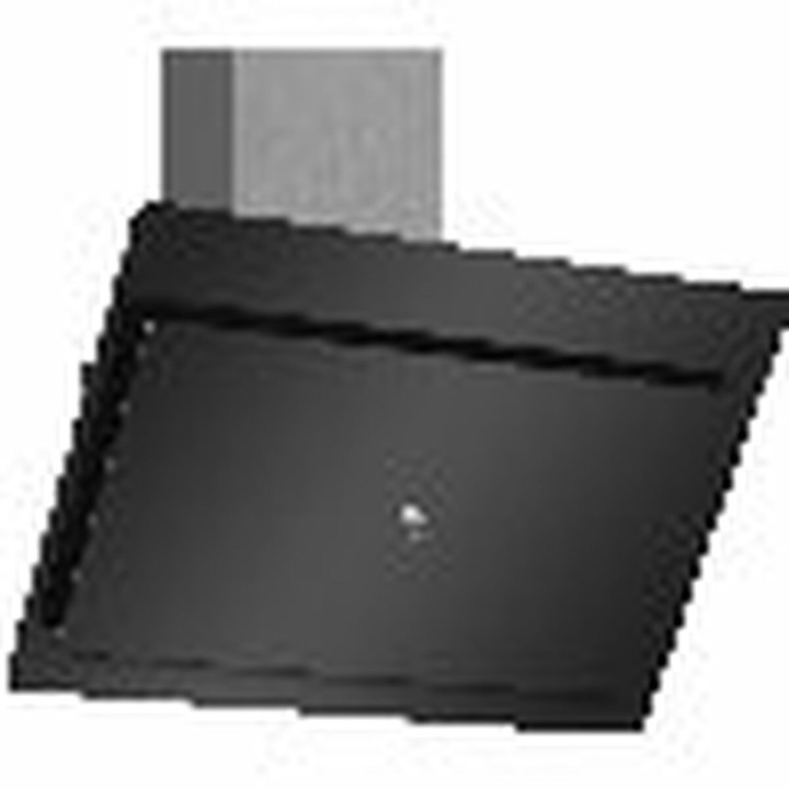 image imprimée ou numérique