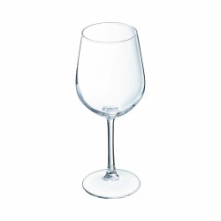 Set de Verres Arcoroc...