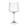 Verre à cocktail Ginger Transparent verre 660 ml (6 Unités)