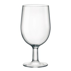 Set de Verres Bormioli...