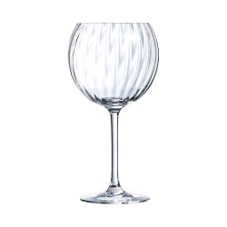 Set de Verres pour Gin...