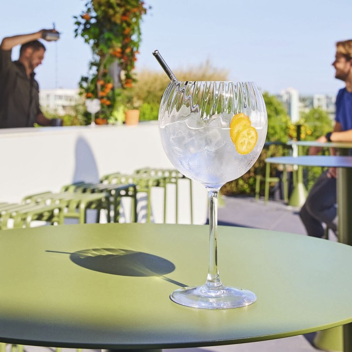 image imprimée ou numérique