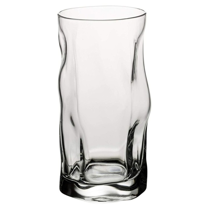 image imprimée ou numérique