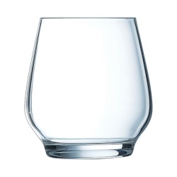 Set de Verres Chef &...